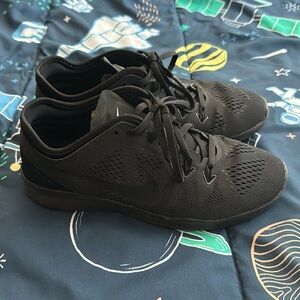 Nike Free